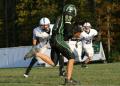 Shaw Soph111
