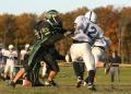 Shaw Soph112