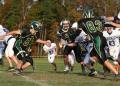 Shaw Soph113