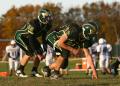 Shaw Soph114