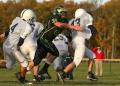 Shaw Soph115