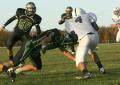 Shaw Soph116