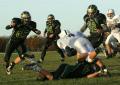 Shaw Soph117