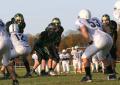 Shaw Soph118