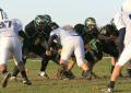 Shaw Soph119