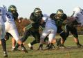 Shaw Soph120