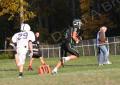 Shaw Soph121