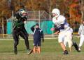 Shaw Soph122