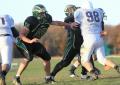 Shaw Soph123