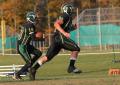 Shaw Soph124
