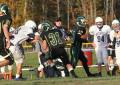 Shaw Soph125