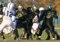 Shaw Soph126