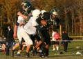 Shaw Soph127