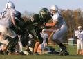 Shaw Soph128