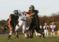 Shaw Soph129