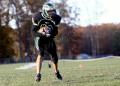 Shaw Soph130