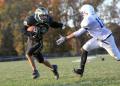 Shaw Soph131