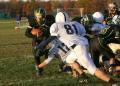 Shaw Soph133