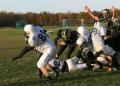 Shaw Soph134