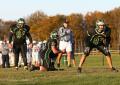 Shaw Soph135