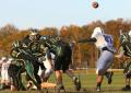 Shaw Soph136