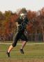 Shaw Soph137