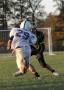 Shaw Soph138