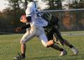 Shaw Soph139