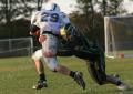 Shaw Soph140