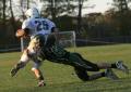 Shaw Soph141