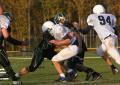 Shaw Soph142