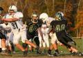 Shaw Soph143