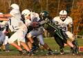 Shaw Soph144