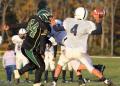 Shaw Soph145