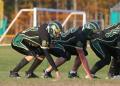 Shaw Soph146