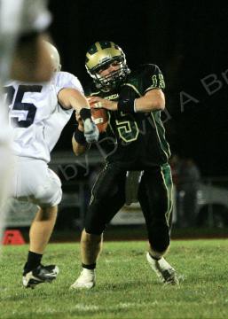 Shawnee V098