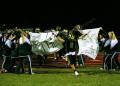 Shawnee V040