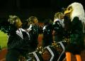 Shawnee V068