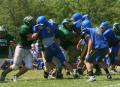 Southern034