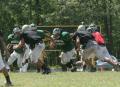 Southern044