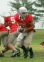 Stephon004