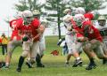 Stephon005