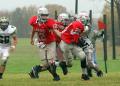 Stephon008