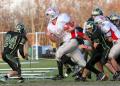 Stephon018