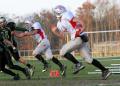 Stephon019