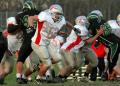 Stephon025
