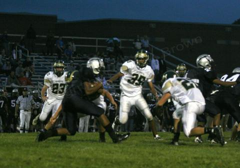 TCreek040