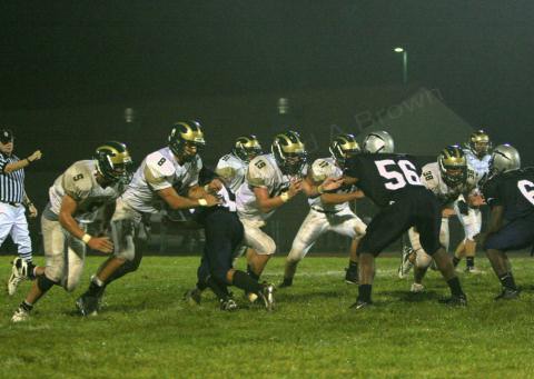 TCreek112