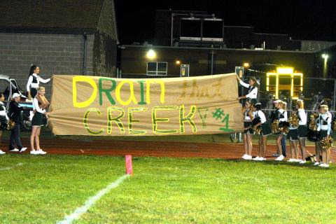 TCreek127