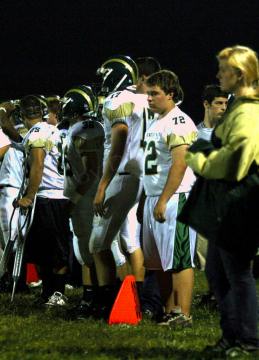 TCreek136